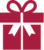 assortiment kerstpakketten
