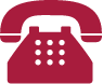 telefonisch kerstpakketten bestellen