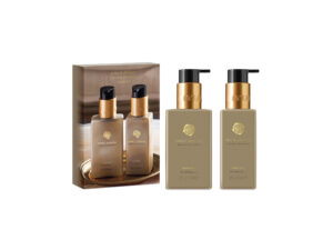 Rituals Sweet Jasmine Kitchen Mini Gift Set