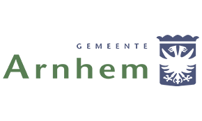 gemeente arnhem