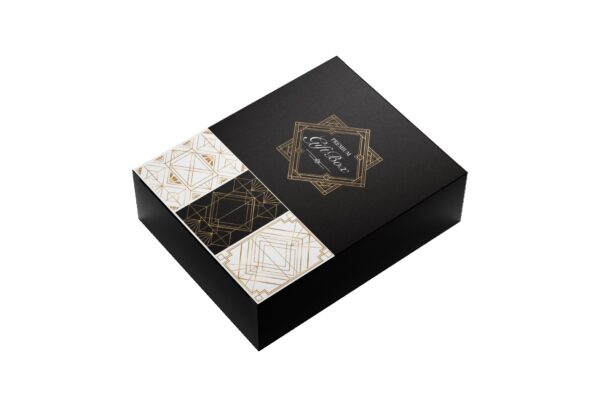 Premium-giftbox-wijngeschenken